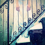 TOO TOO LATE by cetrobo