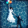 BALLOON