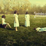 WHITE CRAZY