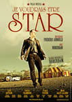 JE VOUDRAIS ETRE STAR - COVER by cetrobo