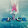 PEACE