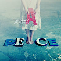 PEACE