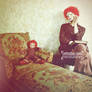 PsyClownAnalysis