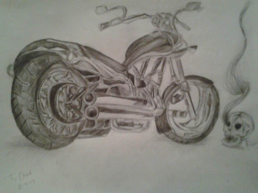 Free Dark Ride Line Drawing Dark Ride by lostspark on DeviantArt