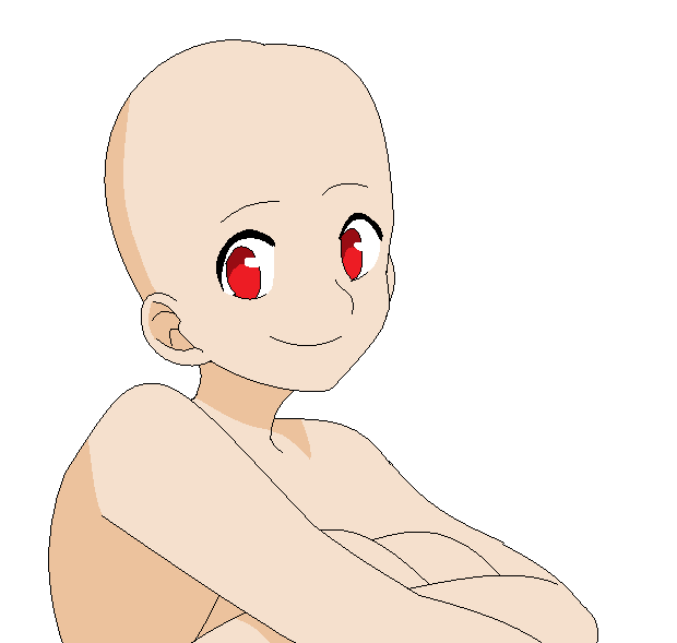 male base 2 by dangerousbases on DeviantArt male base 2 by dangerousbases on DeviantArt