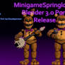 MinigameSpringlocks Blender 3.0 Port