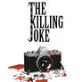Batman The Killing Joke Design 1
