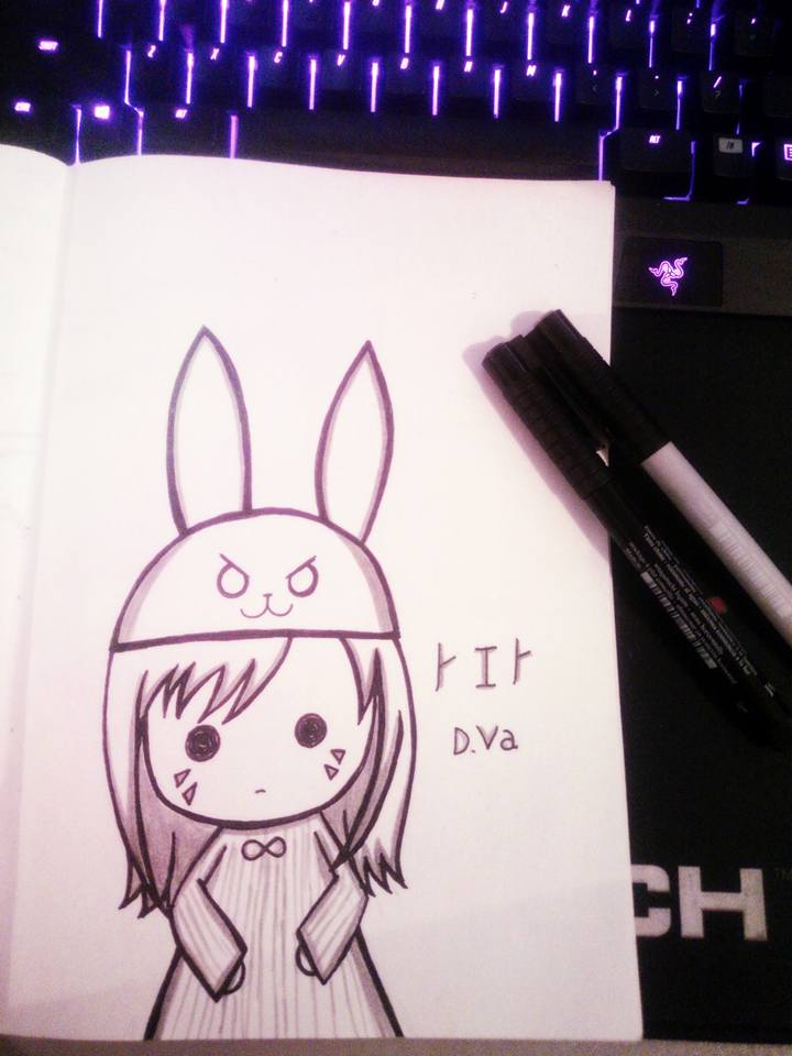 Toeto Dva