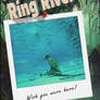 Ring-river2