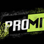 NFS-Pro Mitako