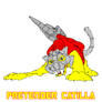 Transformers Catilla