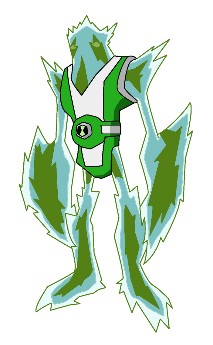 Shockwave - By Glergeler by ARW10 on DeviantArt