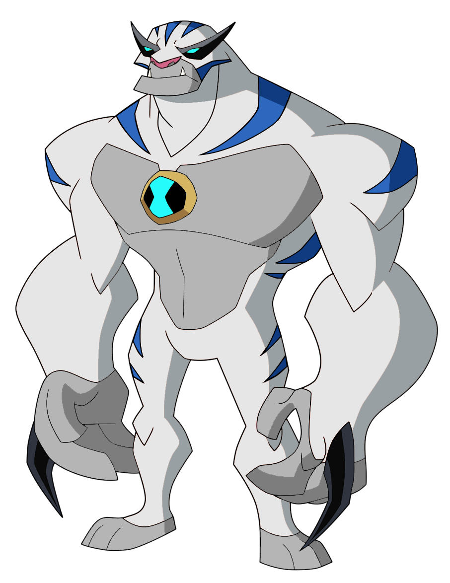 Rath 23 by ARW10 on DeviantArt