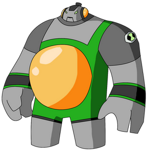 Legendary-Lex - Hobbyist, Traditional Artist | DeviantArt