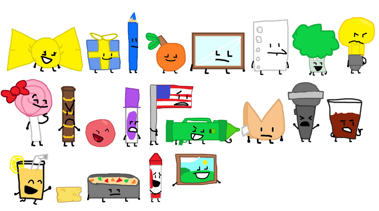 Object Planet by sepsis-sanjou on DeviantArt