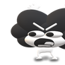 SrPelo 3D.