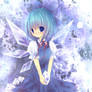 Cirno