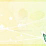 fifth gen banner