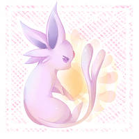 .espeon