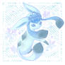 .glaceon