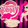 Pinkie Pie Is Best Pony Wallpaper