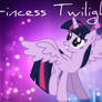 Princess Twilight