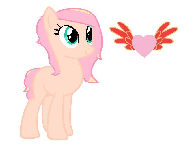 Guess the ship! {CLOSED} - FlutterMac