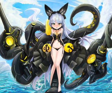 Explore The Best フッドアズールレーン Art Deviantart Explore The Best フッドアズールレーン Art Deviantart