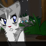 animated:Ivypool-HF-Jayfeather