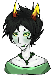 Kanaya Maryam