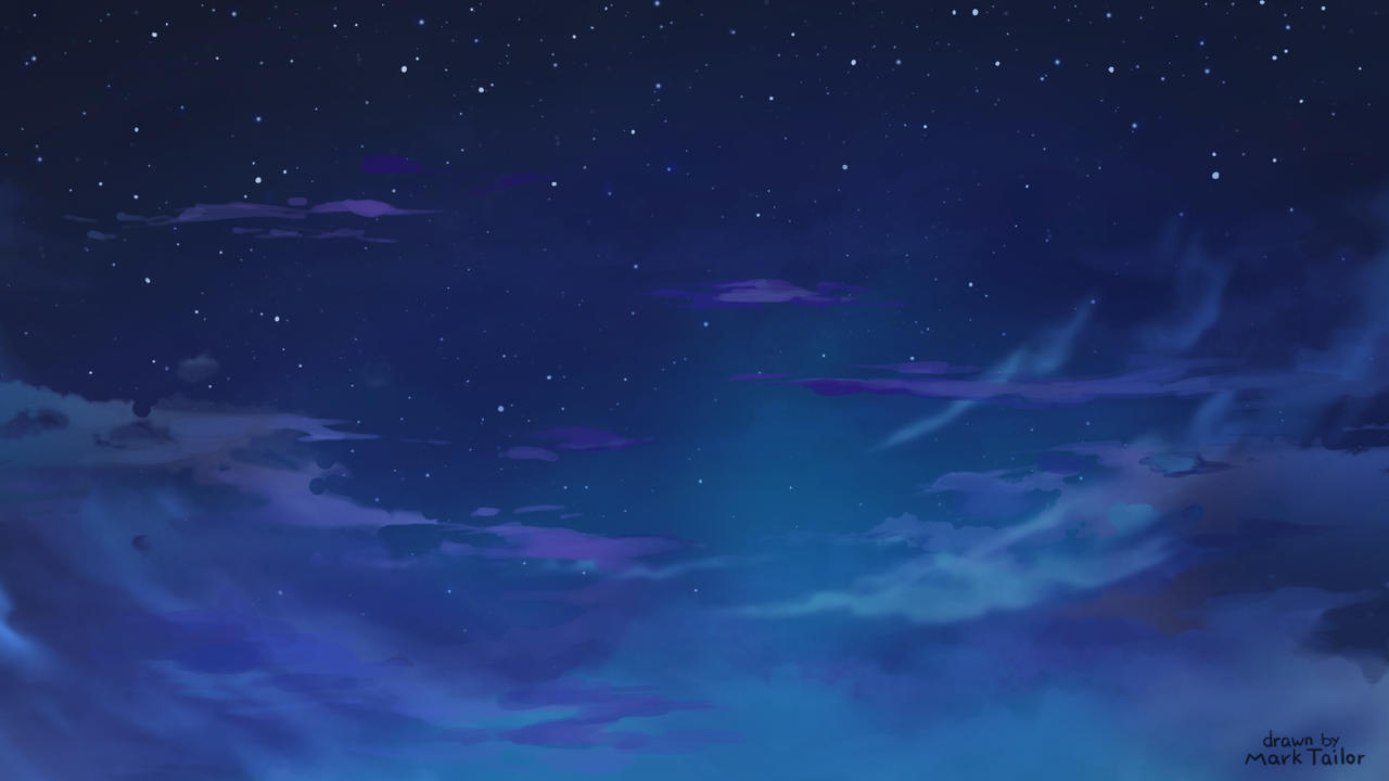 Moonish Background Moon background by MarkTailor on DeviantArt