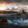 lost castle 2