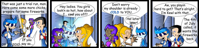 Cold Shoulder Deviantart Super Skooled - 08 Cold Shoulder by Cartoonicus on DeviantArt