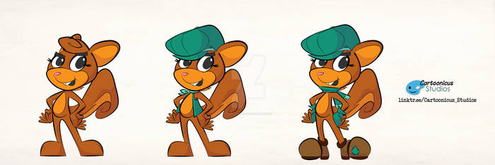 The Flintstones and Hanna Barbera Shows on ToonMangaVGameComics - DeviantArt The Flintstones and Hanna Barbera Shows on ToonMangaVGameComics - DeviantArt