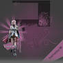 Final Fantasy Youtube BG