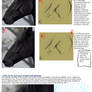 Equine Detailing Tutorial