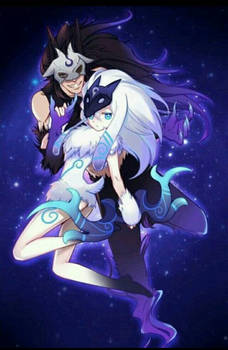 kindred