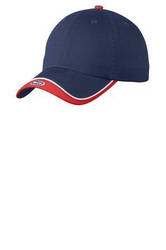 wholesale Visor Cap