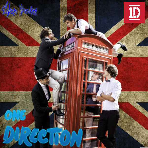 One Direction Window One Direction Wallpaper ! by Vegedgar11 on DeviantArt