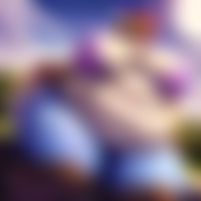 Fat fur (7) by snover34 on DeviantArt