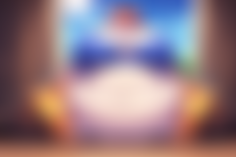 Fat fur (26) by snover34 on DeviantArt