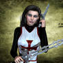 Templar