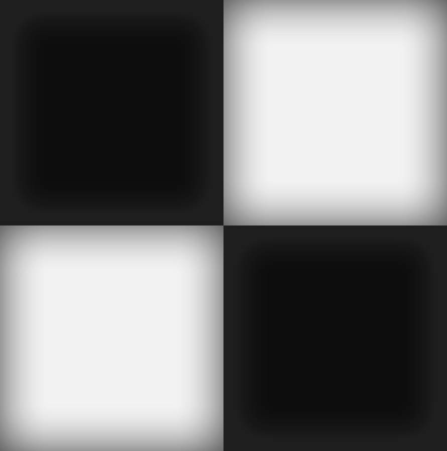 checker tiles texture by DrunkenBat on DeviantArt