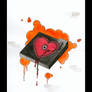 Music of the Broken Hearts...