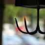 Fish Hooks