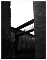 Parliament Bridges