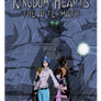 Kingdom Hearts - The Aftermath C9 (1)