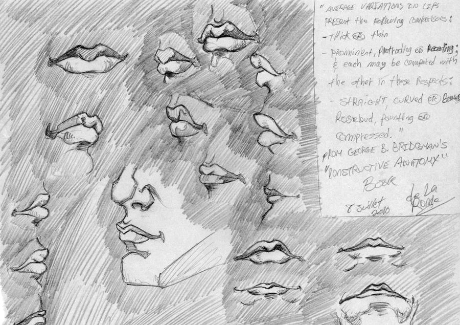 The Lips_001
