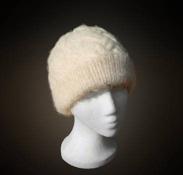 Finn-hat-pattern by NekoRushi on DeviantArt