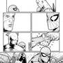 A. Spider Man annual 37 page21